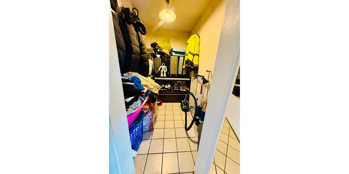 Etagenwohnung Hagen Hagen-Mitte - 3 Zimmer, 75 m&sup2;, 620&euro; | Angebot:26579704
