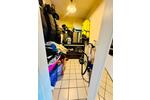 Etagenwohnung Hagen Hagen-Mitte - 3 Zimmer, 75 m&sup2;, 620&euro; | Angebot:26579704