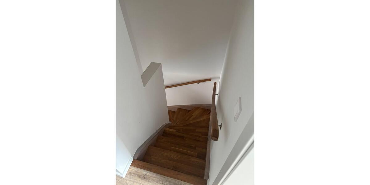 Erdgeschoßwohnung Kölln-Reisiek Reisiek - 3 Zimmer, 69 m&sup2;, 1.190&euro; | Angebot:26464849