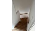Erdgeschoßwohnung Kölln-Reisiek Reisiek - 3 Zimmer, 69 m&sup2;, 1.190&euro; | Angebot:26464849