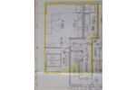 Etagenwohnung Crimmitschau - 2 Zimmer, 55 m&sup2;, 275&euro; | Angebot:26381427