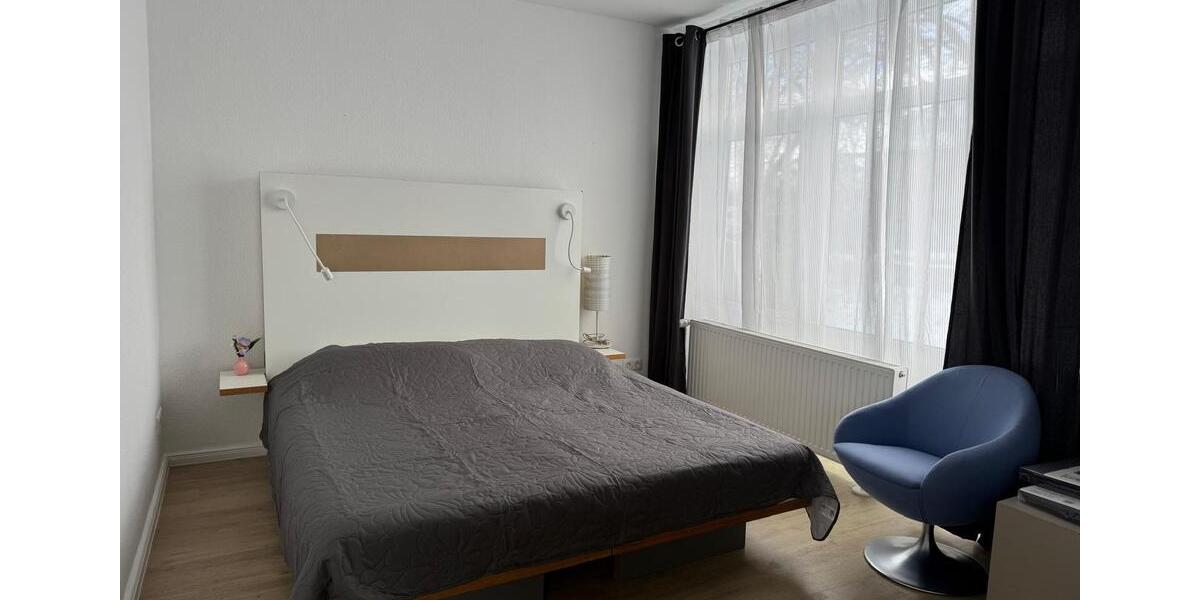 Einfamilienhaus Uetersen - 4 Zimmer, 140 m&sup2;, 2.500&euro; | Angebot:26689093