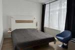Einfamilienhaus Uetersen - 4 Zimmer, 140 m&sup2;, 2.500&euro; | Angebot:26689093
