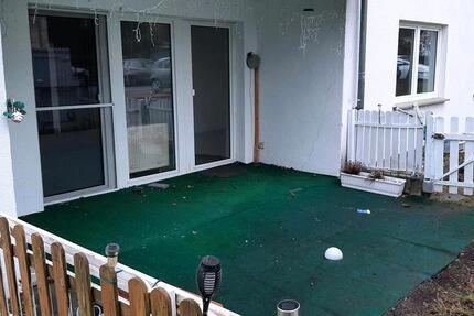 Wohnung Extertal - 4 Zimmer, 90 m&sup2;, 459&euro; | Angebot:25081387