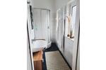 Einfamilienhaus Wittmund - 5 Zimmer, 126 m&sup2;, 975&euro; | Angebot:26234555
