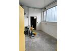 Gewerbeobjekt Rottenburg am Neckar - 2.200&euro; | Angebot:23778934