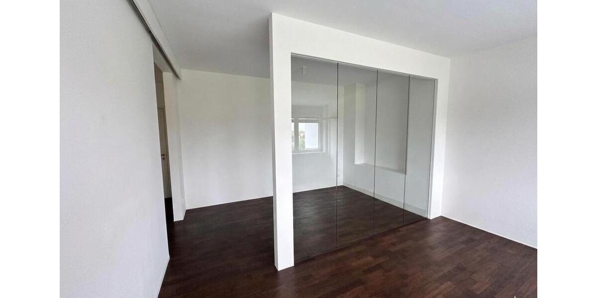 Gewerbeobjekt Freiburg im Breisgau Herdern - 800&euro; | Angebot:26607901