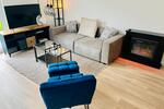 Wohnen auf Zeit Rauenberg - 2 Zimmer, 52 m&sup2;, 1.650&euro; | Angebot:26230412