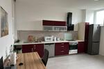Erdgeschoßwohnung Beimerstetten - 1 Zimmer, 34 m&sup2;, 720&euro; | Angebot:25169017