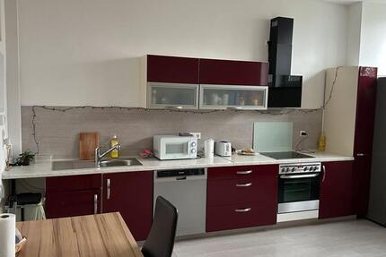Wohnung Beimerstetten - 1 Zimmer, 34 m&sup2;, 720&euro; | Angebot:25169017