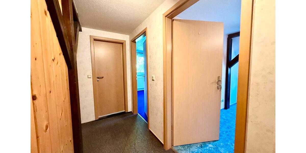 Einfamilienhaus Petershagen/Eggersdorf Eggersdorf - 7 Zimmer, 154 m&sup2;, 1.850&euro; | Angebot:26045267
