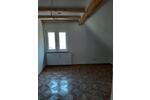 Dachgeschoßwohnung Meiningen - 2 Zimmer, 49 m&sup2;, 450&euro; | Angebot:24865355