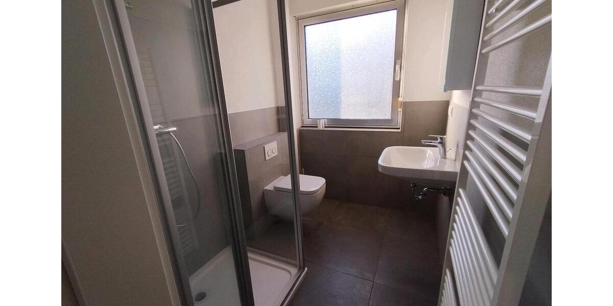 Wohnen auf Zeit Homburg - 1 Zimmer, 15 m&sup2;, 400&euro; | Angebot:25894724