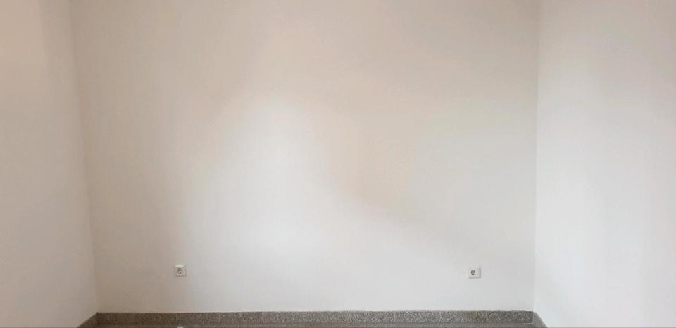 Erdgeschoßwohnung Losheim am See - 2 Zimmer, 65 m&sup2;, 650&euro; | Angebot:24383764