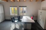 Büro in Ingolstadt Mailing zimmer