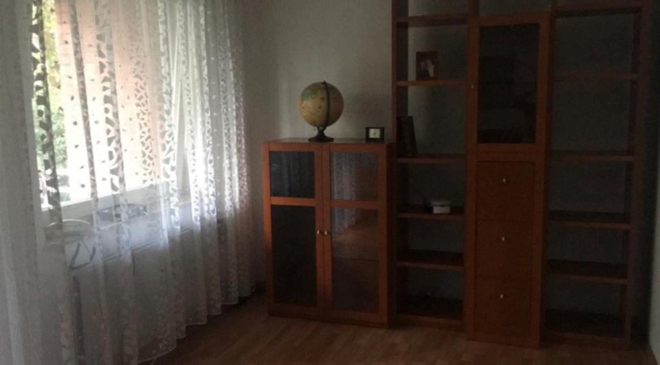 Wohnen auf Zeit Köln Kalk - 3 Zimmer, 81 m&sup2;, 520&euro; | Angebot:25352200