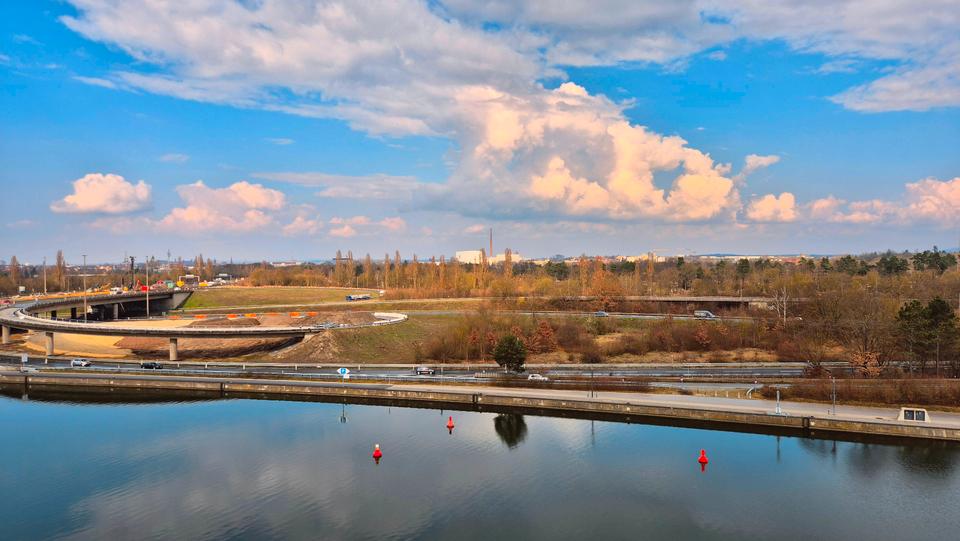 Gewerbeobjekt Nürnberg Eibach - 290&euro; | Angebot:25215802