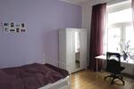Etagenwohnung Wuppertal Elberfeld - 4 Zimmer, 85 m&sup2;, 750&euro; | Angebot:26531498