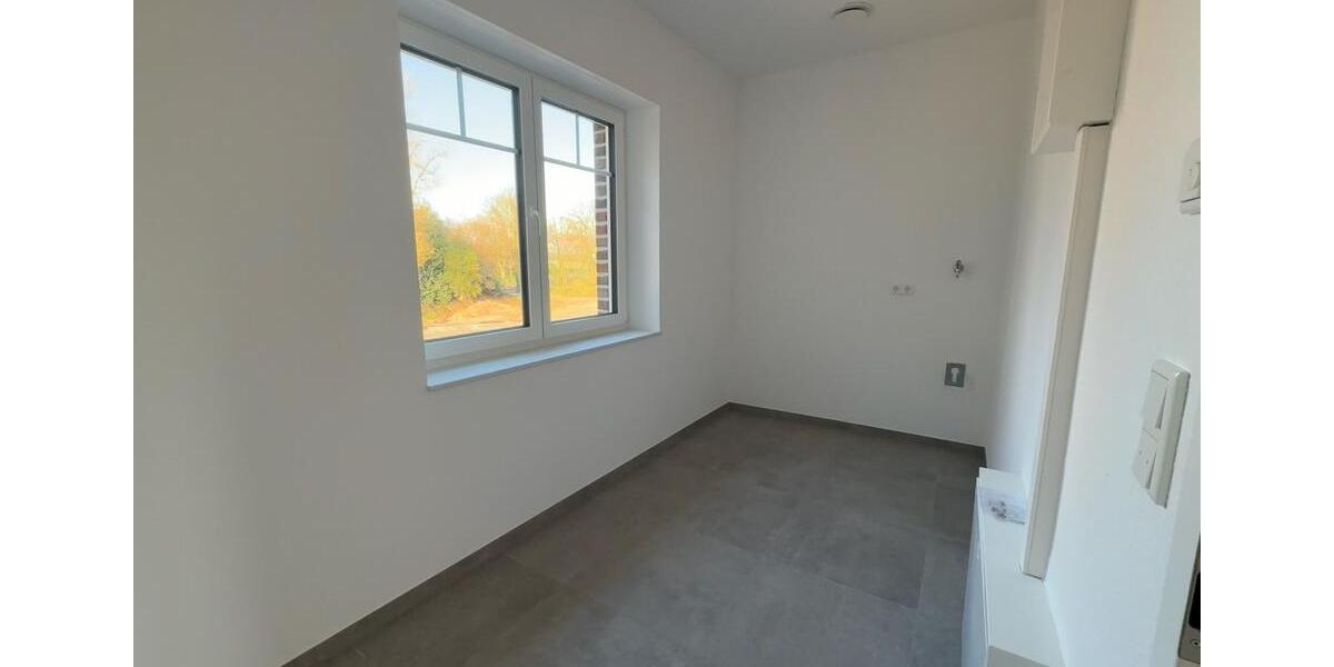 Etagenwohnung Freren - 4 Zimmer, 98 m&sup2;, 980&euro; | Angebot:25874541