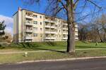 Etagenwohnung Tützpatz - 2 Zimmer, 49 m&sup2;, 280&euro; | Angebot:26291638