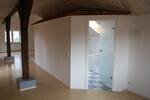 Dachgeschoßwohnung Germaringen - 3 Zimmer, 63 m&sup2;, 475&euro; | Angebot:26519052