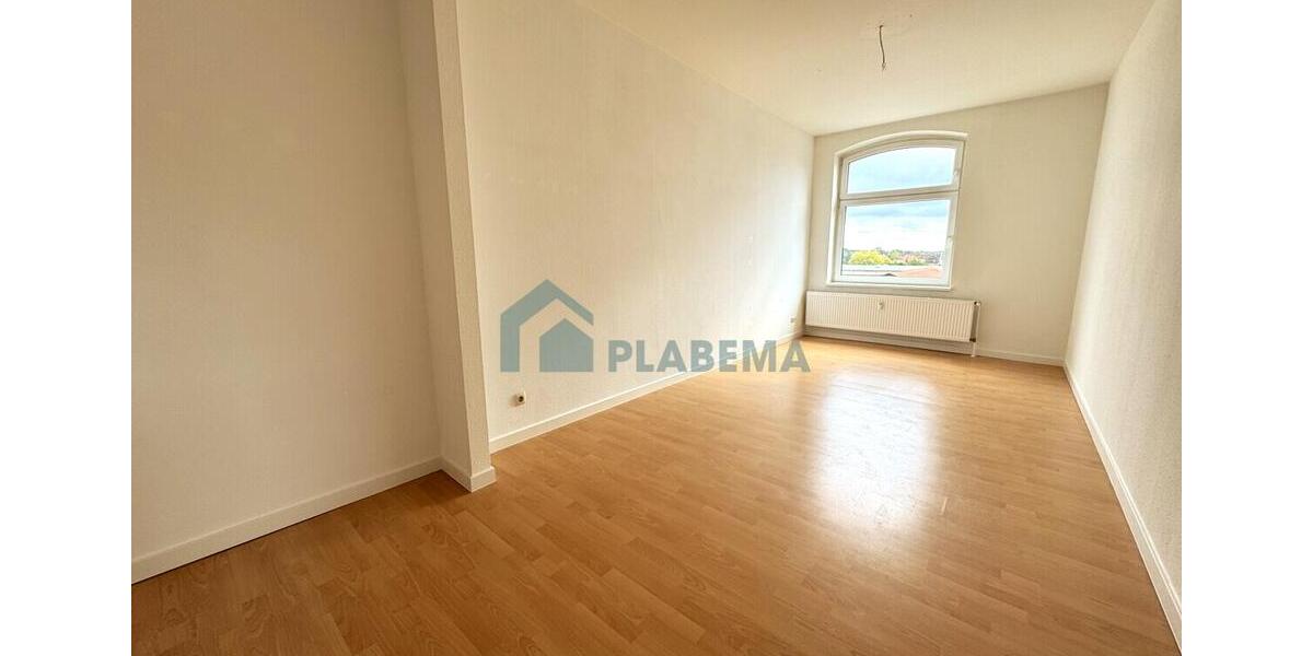 Gewerbeobjekt Parchim - 759&euro; | Angebot:26195632