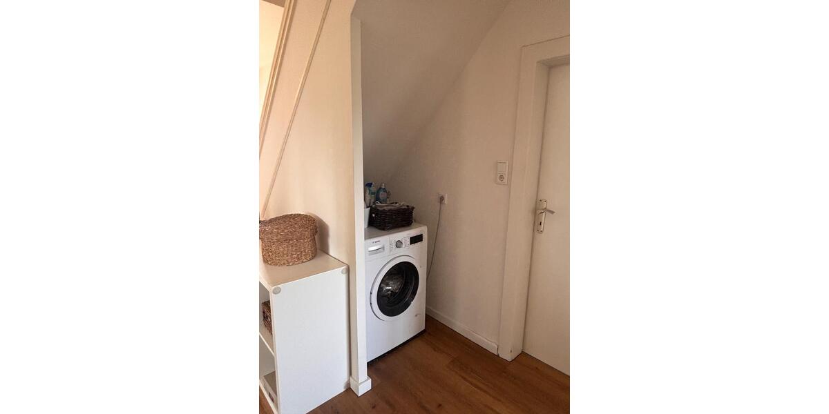 Etagenwohnung Porta Westfalica - 4 Zimmer, 110 m&sup2;, 680&euro; | Angebot:26650123