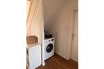 Etagenwohnung Porta Westfalica - 4 Zimmer, 110 m&sup2;, 680&euro; | Angebot:26650123