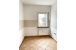 Etagenwohnung Detmold - 3 Zimmer, 50 m&sup2;, 450&euro; | Angebot:26465471