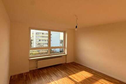 Wohnung Haar Gronsdorf - 2 Zimmer, 60 m&sup2;, 1.165&euro; | Angebot:27076018