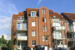 Etagenwohnung Bergisch Gladbach Hand - 2 Zimmer, 68 m&sup2;, 760&euro; | Angebot:26824062