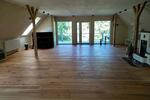 Gewerbeobjekt Rehden - 20&euro; | Angebot:22478406