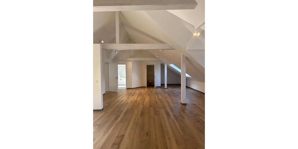 Etagenwohnung Traben-Trarbach Trarbach - 1 Zimmer, 56 m&sup2;, 1.964&euro; | Angebot:26355197