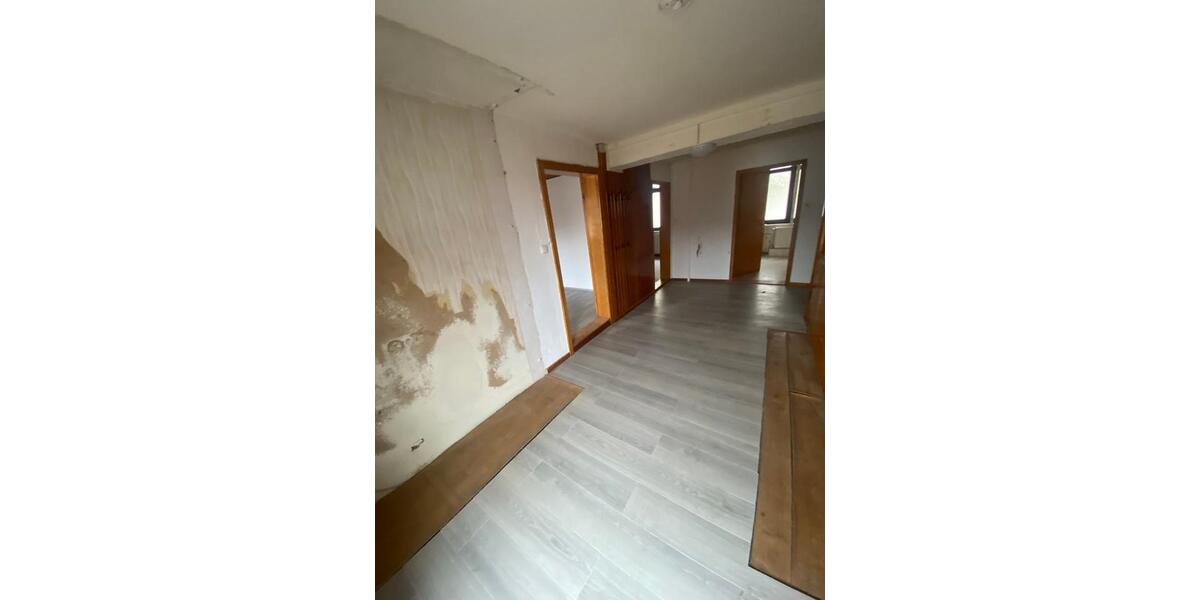 Etagenwohnung Braunschweig Südstadt- Rautheim- Mascherode - 5 Zimmer, 144 m&sup2;, 1.400&euro; | Angebot:25056337