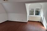 Dachgeschoßwohnung Twist - 3 Zimmer, 135 m&sup2;, 1.080&euro; | Angebot:25656771