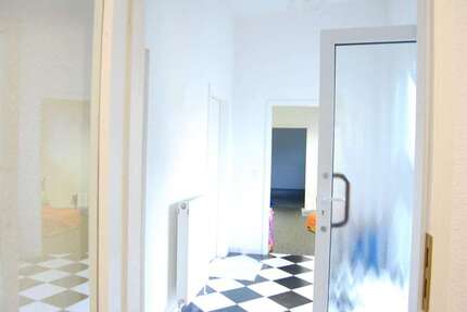 Büro in Obersulm 4.300 € 650 m²