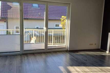 Wohnung Schulzendorf Siedlung Eichberg - 2 Zimmer, 62 m&sup2;, 910&euro; | Angebot:26071367