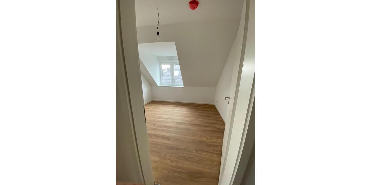 Einfamilienhaus Stuhr - 3.5 Zimmer, 91 m&sup2;, 1.195&euro; | Angebot:26669451