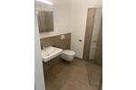Etagenwohnung Münster Münster-Südost - 1 Zimmer, 30 m&sup2;, 750&euro; | Angebot:26441279