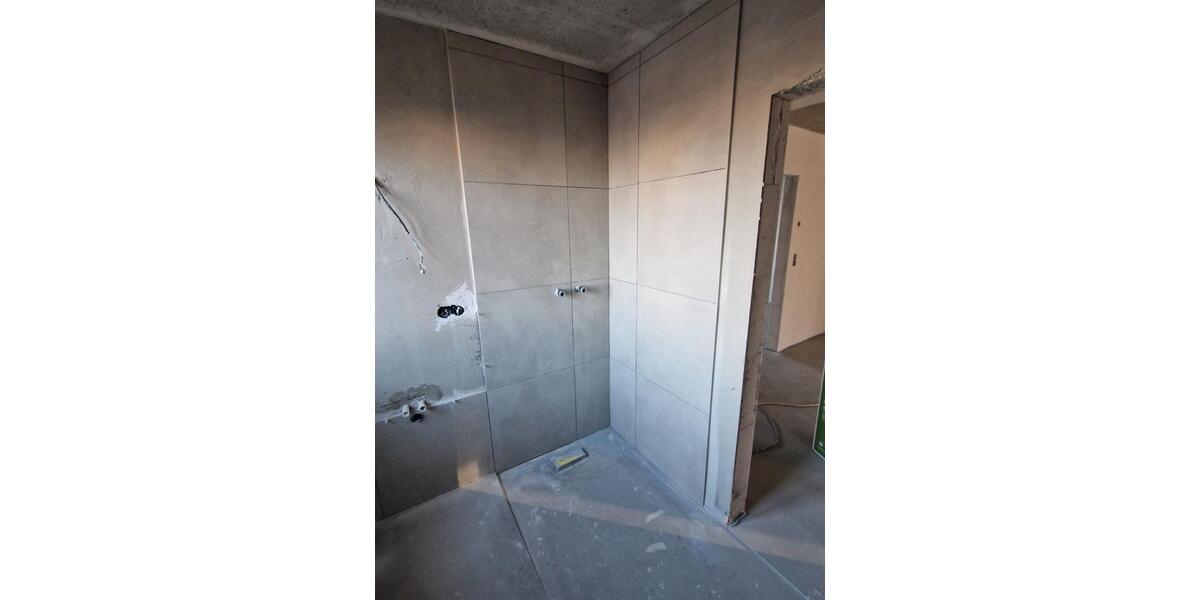 Erdgeschoßwohnung Oeversee - 3 Zimmer, 71 m&sup2;, 1.065&euro; | Angebot:25612538