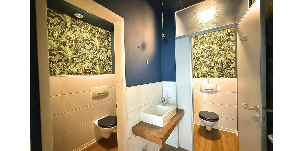 Gewerbeobjekt Eisenach - 1.600&euro; | Angebot:24542322