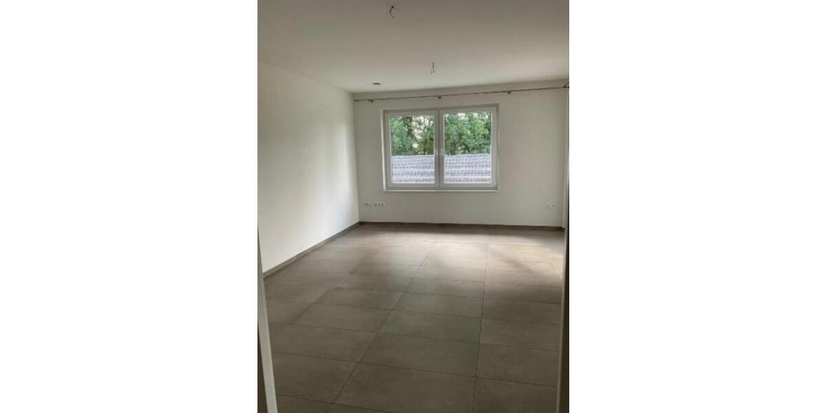 Dachgeschoßwohnung Freren - 3 Zimmer, 93 m&sup2;, 595&euro; | Angebot:23872454