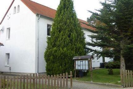 Wohnung Pegau - 2 Zimmer, 57 m&sup2;, 272&euro; | Angebot:25176547