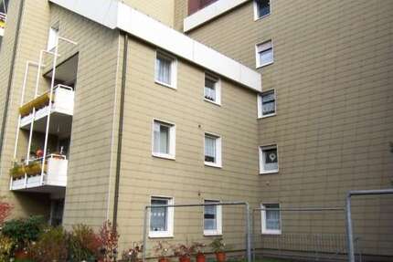 Wohnung Siegen Weidenau - 1 Zimmer, 47 m&sup2;, 383&euro; | Angebot:27187709