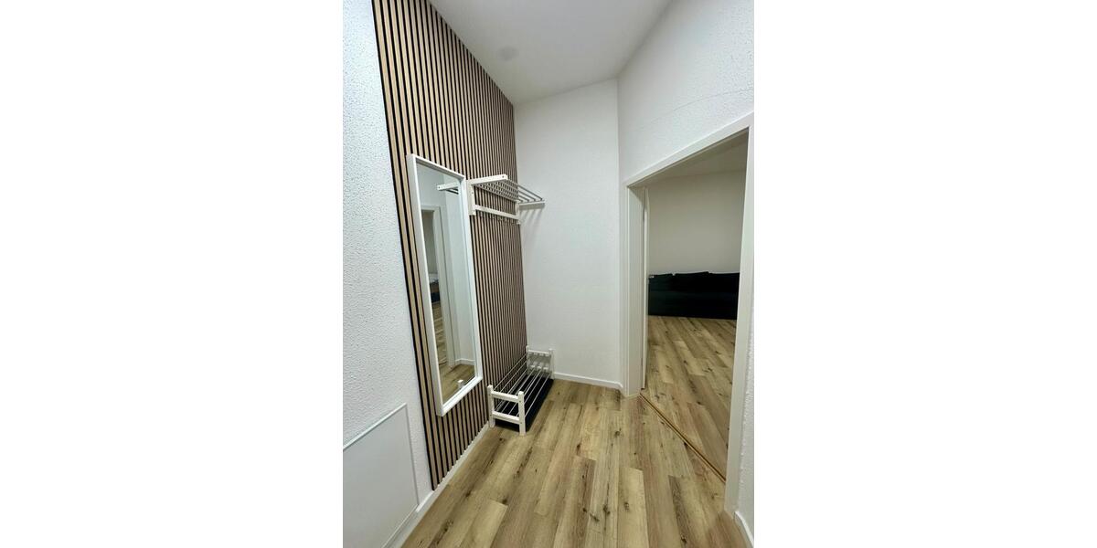 Wohnen auf Zeit Lengerich - 2 Zimmer, 75 m&sup2;, 15&euro; | Angebot:23427513