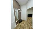 Wohnen auf Zeit Lengerich - 2 Zimmer, 75 m&sup2;, 15&euro; | Angebot:23427513