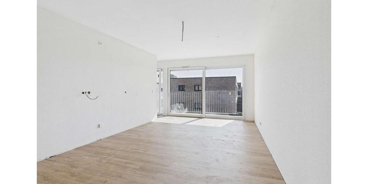 Erdgeschoßwohnung Sindelfingen Sindelfingen (Stadt) - 3 Zimmer, 83 m&sup2;, 1.350&euro; | Angebot:21971087