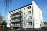 Erdgeschoßwohnung Datteln - 2 Zimmer, 69 m&sup2;, 590&euro; | Angebot:24796028