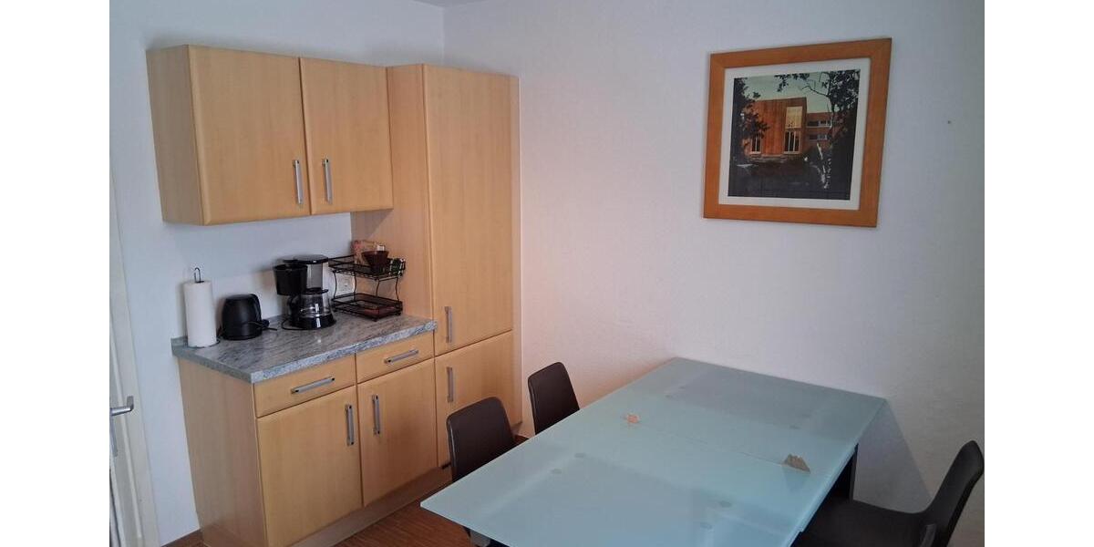 Etagenwohnung Tengen - 3 Zimmer, 70 m&sup2;, 105&euro; | Angebot:26130829