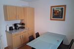 Etagenwohnung Tengen - 3 Zimmer, 70 m&sup2;, 105&euro; | Angebot:26130829
